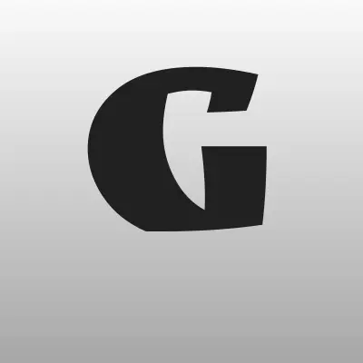 Визитка: Главдезцентр, компания по дезинфекции, дератизации и обработке от коронавируса в Нижнем Тагиле