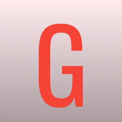 Визитка: Главдезцентр, компания по дезинфекции, дератизации, обработке от коронавируса в Пензе