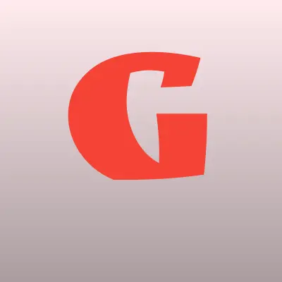 Визитка: Главдезцентр, компания по дезинфекции, дератизации, обработке от коронавируса в Екатеринбурге