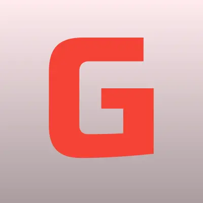 Визитка: Главдезцентр, компания по дезинфекции, дератизации, обработке от коронавируса в Сочи