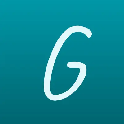 Визитка: Главдезцентр, компания по дезинфекции, дератизации, обработке от коронавируса в Брянске