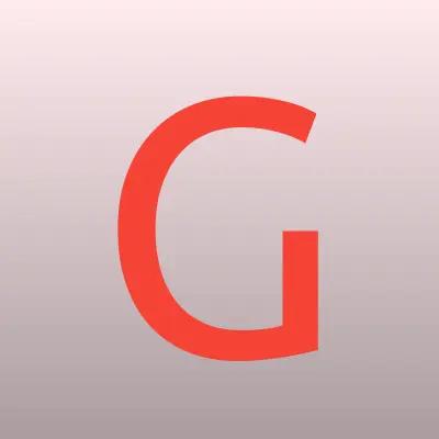 Визитка: Главдезцентр, компания по дезинфекции, дератизации, обработке от коронавируса в Чите