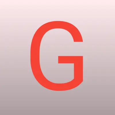 Визитка: Главдезцентр, компания по дезинфекции, дератизации, обработке от коронавируса в Иркутске