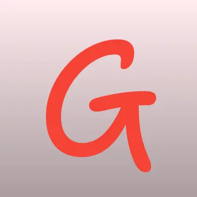 Визитка: Главдезцентр, компания по дезинфекции, дератизации, обработке от коронавируса в Орле