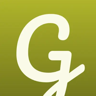 Визитка: Главдезцентр, служба дезинфекции, дератизации, обработке от коронавируса в Саранске