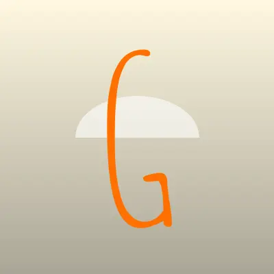 Визитка: Главгосэкспертиза России, Омский филиал в Омске