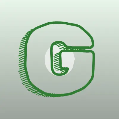 Визитка: Главная Дорога, компания автоэкспертизы и юридических услуг в Магнитогорске