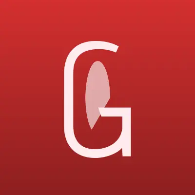 Визитка: Главная Пара, интернет-магазин тюнинга внедорожников в Новосибирске