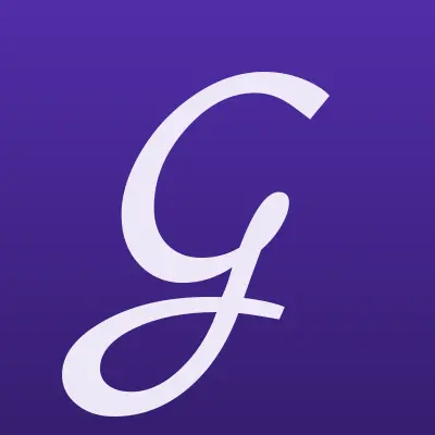 Визитка: Главная инспекция государственного строительного надзора Томской области в Томске