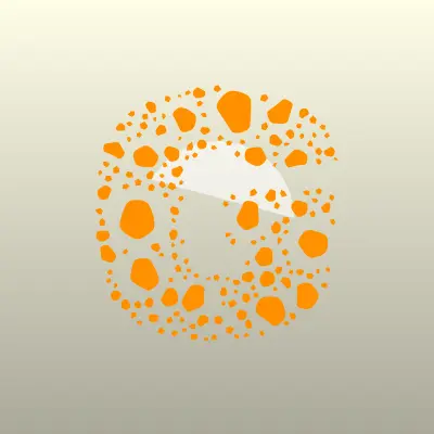 Визитка: Главное Следственное Управление ГУ МВД России по Алтайскому краю в Барнауле