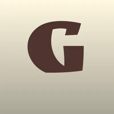 Визитка: Главное Управление Администрации г. Тулы по Зареченскому территориальному округу в Туле