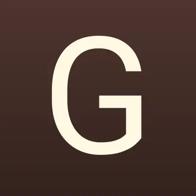 Визитка: Главное Управление Федеральной Службы Судебных Приставов по Свердловской Области в Екатеринбурге