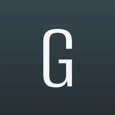 Визитка: Главное Управление МЧС России по Астраханской области в Астрахани