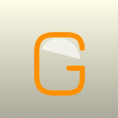 Визитка: Главное Управление Министерства юстиции РФ по Ростовской области в Ростове-на-Дону