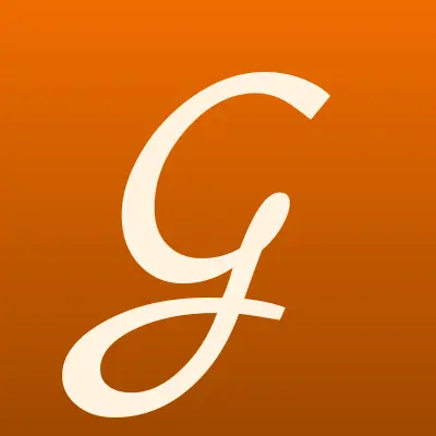 Визитка: Главное Управление Пенсионного Фонда РФ №5 г. Москвы и Московской области, клиентская служба в Долгопрудном