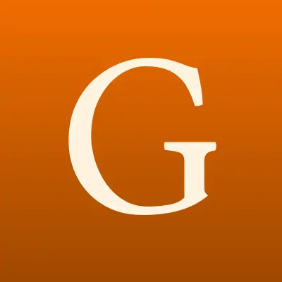 Визитка: Главное Управление Пенсионного Фонда РФ №5 г. Москвы и Московской области, клиентская служба в Химках