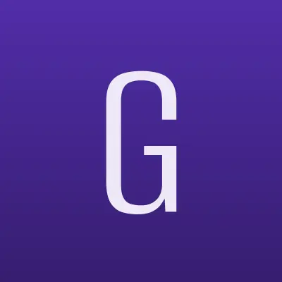 Визитка: Главное Управление Социальной Защиты Населения Восточного Округа, г. Кинель в Кинели