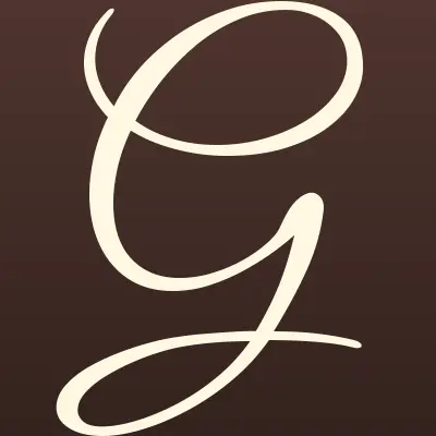 Визитка: Главное Управление администрации г. Тулы по Привокзальному территориальному округу в Туле