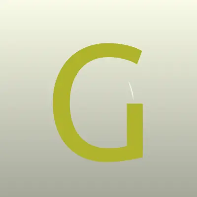 Визитка: Главное Управление архитектуры и градостроительства Рязанской области в Рязани