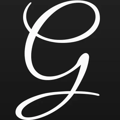 Визитка: Главное Управление по физической культуре и спорту Администрации г. Красноярска в Красноярске