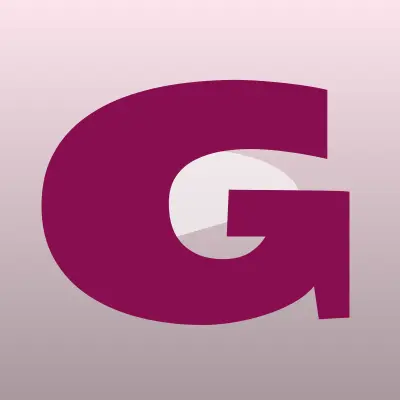 Визитка: Главное бюро Медико-Социальной Экспертизы по Тюменской области, Министерство труда и социальной защиты РФ в Ялуторовске