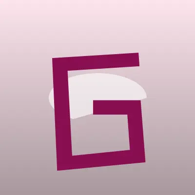 Визитка: Главное бюро Медико-Социальной Экспертизы по Тюменской области, Министерство труда и социальной защиты РФ в Тюмени