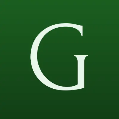 Визитка: Главное бюро Медико-Социальной Экспертизы по Тюменской области, Министерство труда и социальной защиты РФ в Тюмени