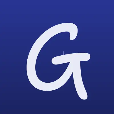 Визитка: Главное бюро медико-социальной экспертизы Липецкой области в Ельце