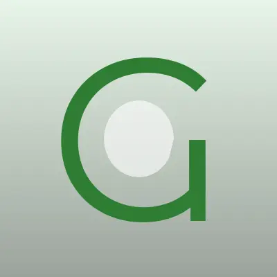 Визитка: Главное бюро медико-социальной экспертизы Псковской области в Пскове