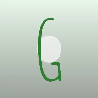 Визитка: Главное бюро медико-социальной экспертизы Псковской области в Пскове