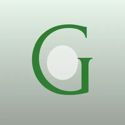 Визитка: Главное бюро медико-социальной экспертизы Псковской области в Пскове