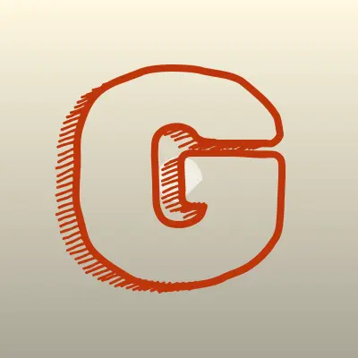 Визитка: Главное бюро медико-социальной экспертизы по Ямало-Ненецкому автономному округу, филиал в г. Ноябрьске в Ноябрьске