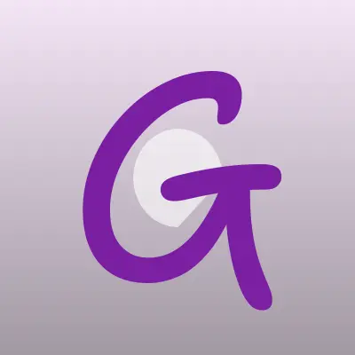 Визитка: Главное бюро медико-социальной экспертизы по Амурской области в Благовещенске