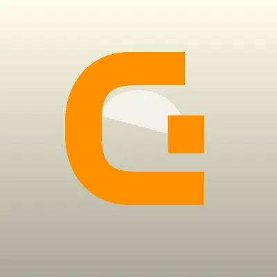 Визитка: Главное бюро медико-социальной экспертизы по Астраханской области в Астрахани