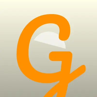 Визитка: Главное бюро медико-социальной экспертизы по Белгородской области в Белгороде