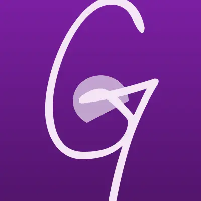 Визитка: Главное бюро медико-социальной экспертизы по Хабаровскому краю в Хабаровске