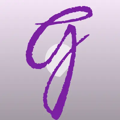 Визитка: Главное бюро медико-социальной экспертизы по Хабаровскому краю в Хабаровске