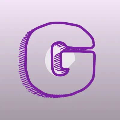 Визитка: Главное бюро медико-социальной экспертизы по Камчатскому краю в Петропавловск-Камчатском