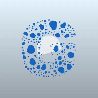 Визитка: Главное бюро медико-социальной экспертизы по Красноярскому краю в Красноярске