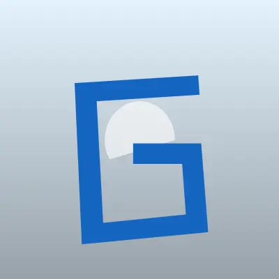 Визитка: Главное бюро медико-социальной экспертизы по Красноярскому краю в Красноярске