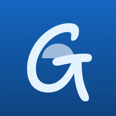 Визитка: Главное бюро медико-социальной экспертизы по Краснодарскому краю в Армавире