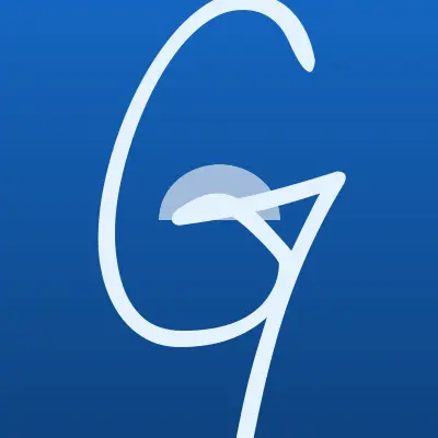 Визитка: Главное бюро медико-социальной экспертизы по Краснодарскому краю в Динской