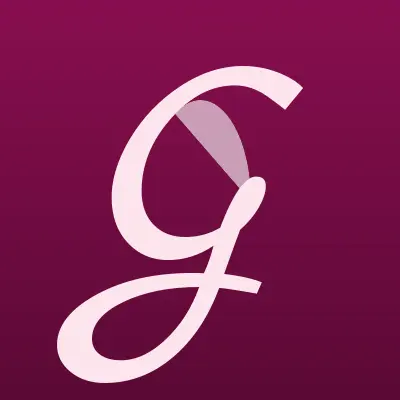 Визитка: Главное бюро медико-социальной экспертизы по Курганской области, Министерство труда и социальной защиты РФ в Кургане