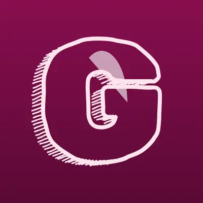 Визитка: Главное бюро медико-социальной экспертизы по Курганской области, Министерство труда и социальной защиты РФ в Кургане