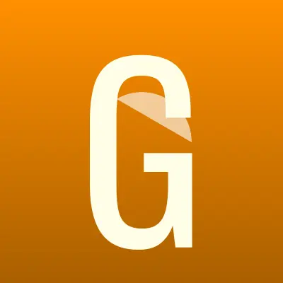 Визитка: Главное бюро медико-социальной экспертизы по Ленинградской области в Гатчине