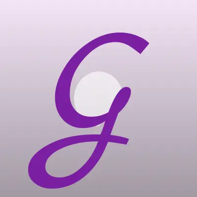 Визитка: Главное бюро медико-социальной экспертизы по Липецкой области в Липецке