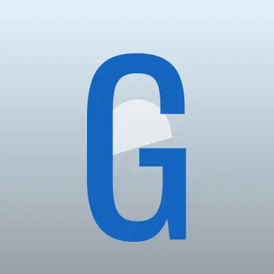 Визитка: Главное бюро медико-социальной экспертизы по Московской области в Воскресенске