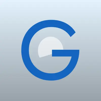 Визитка: Главное бюро медико-социальной экспертизы по Московской области в Москве