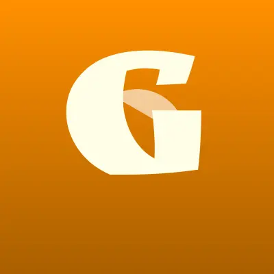 Визитка: Главное бюро медико-социальной экспертизы по Нижегородской области в Выксе