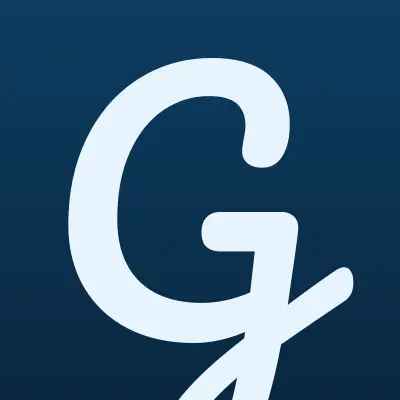 Визитка: Главное бюро медико-социальной экспертизы по Нижегородской области Минтруда России в Арзамасе